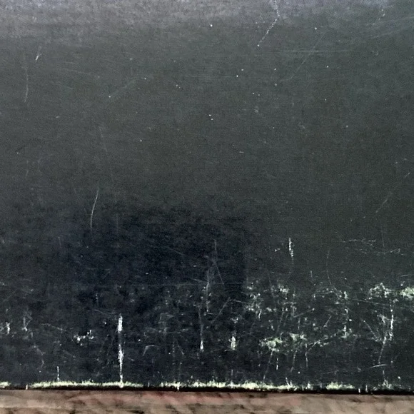 LYNYRD SKYNYRD STREET SURVIVORS LP MCA 3029 Vinyl Record - Picture 5 of 15